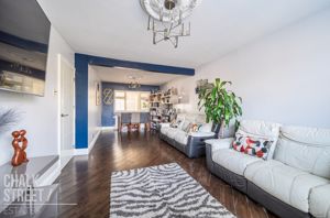 Photo 20- click for photo gallery